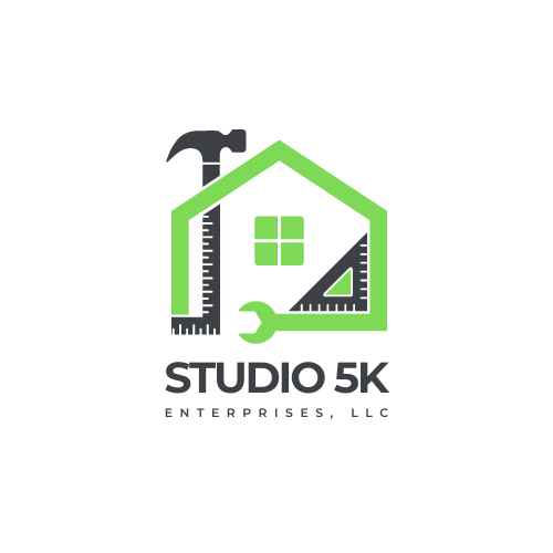 Studio 5k Enterprises, LLC